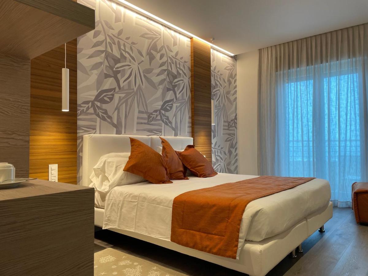 Aurora 4* Lido di Jesolo